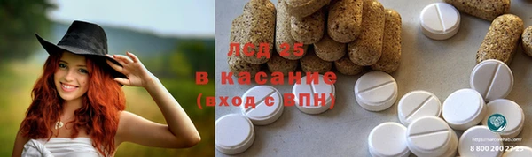 амф Алексин